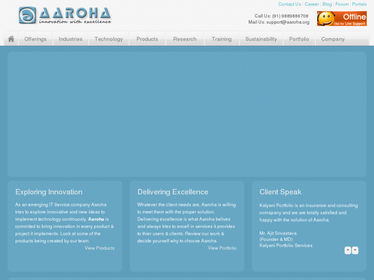 www.aaroha.org