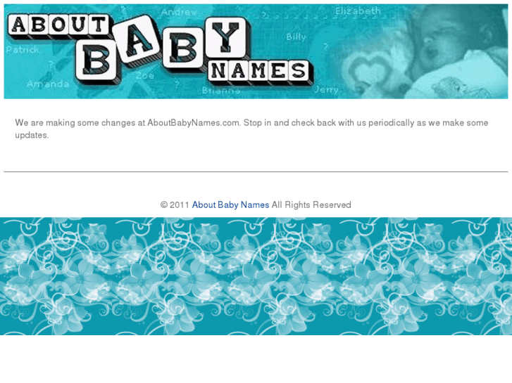 www.aboutbabynames.com