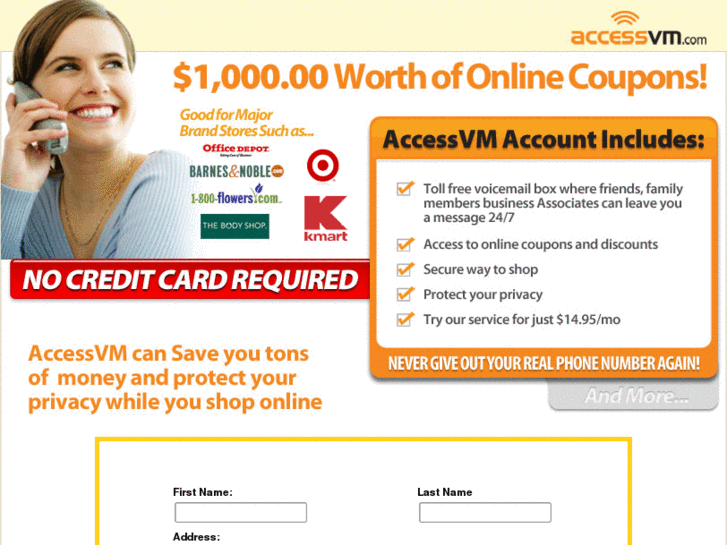 www.access-vm.com