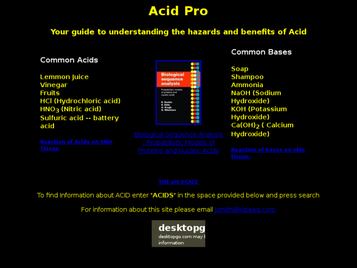 www.acidpro.com