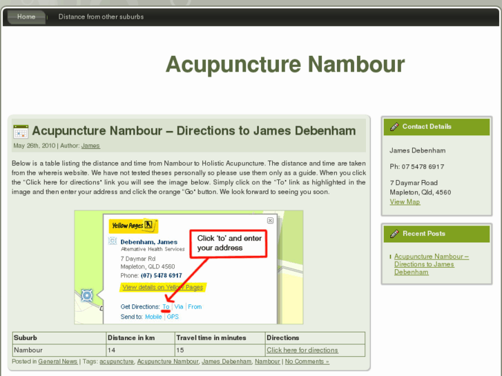 www.acupuncturenambour.com