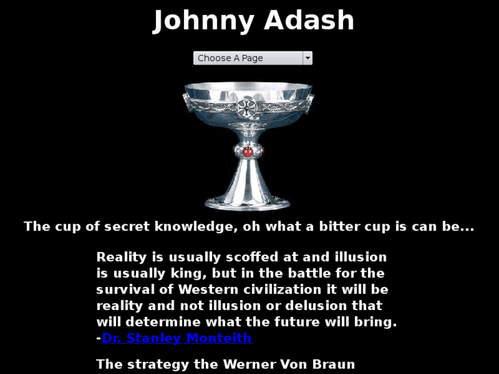 www.adash.org