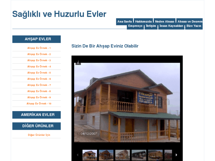 www.ahsapeviniz.com