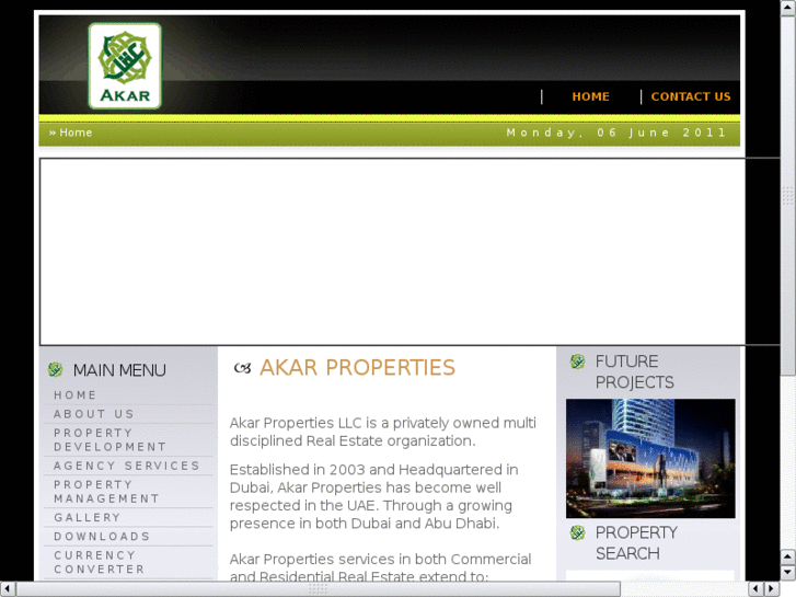 www.akarproperties.com