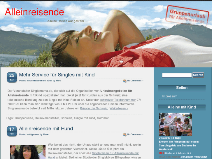 www.alleinreisende.org