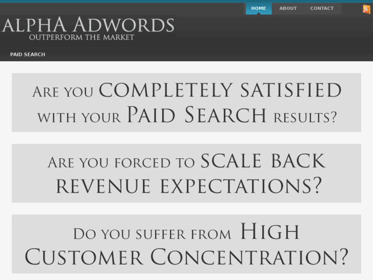 www.alphaadwords.com