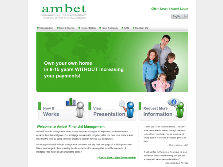 www.ambetfinancial.com