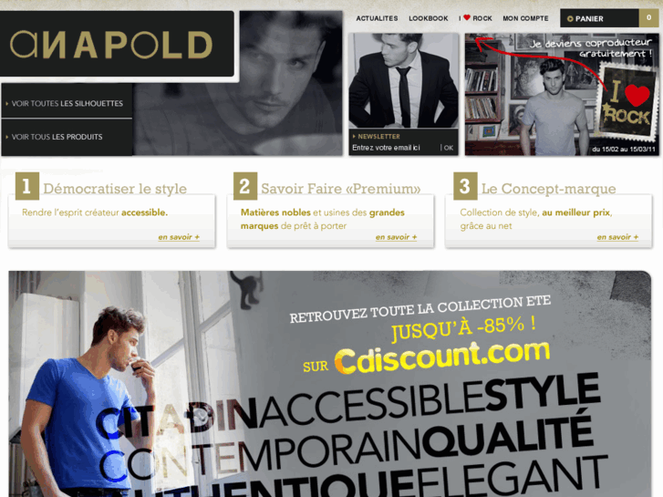 www.anapold.com