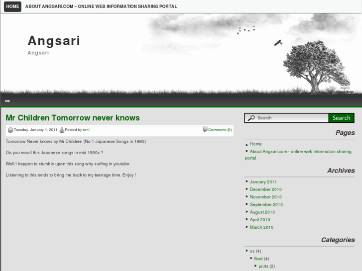 www.angsari.com