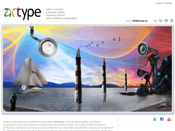 www.artype.es