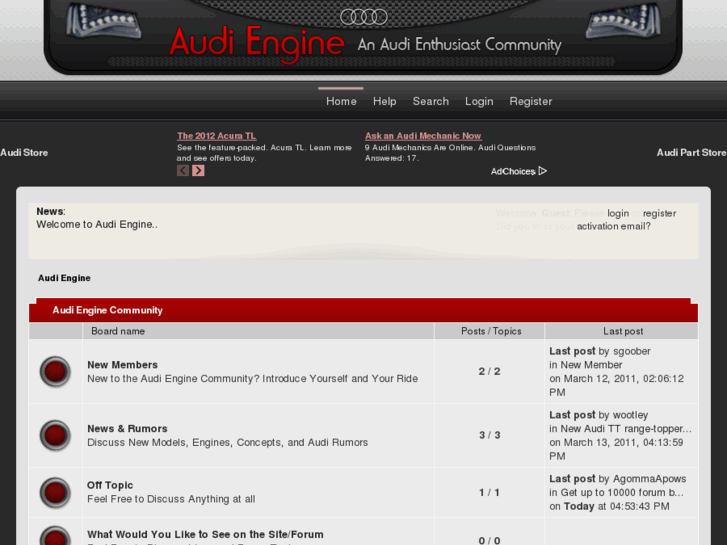 www.audiengine.com