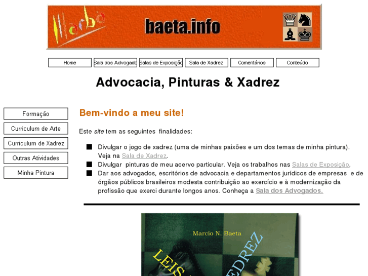 www.baeta.info