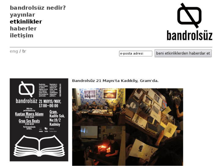 www.bandrolsuz.org