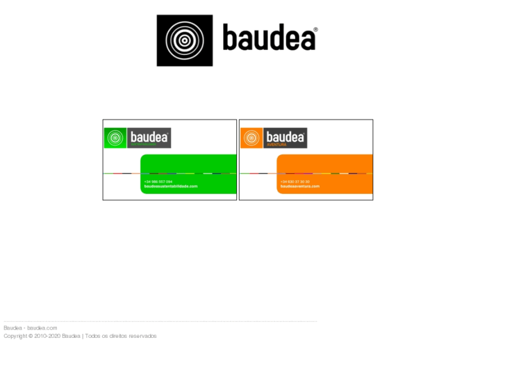 www.baudea.com