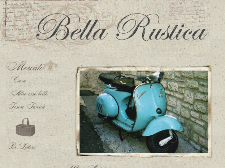 www.bellarusticamarket.com