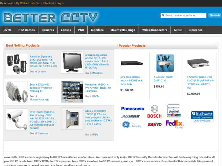 www.bettercctv.com