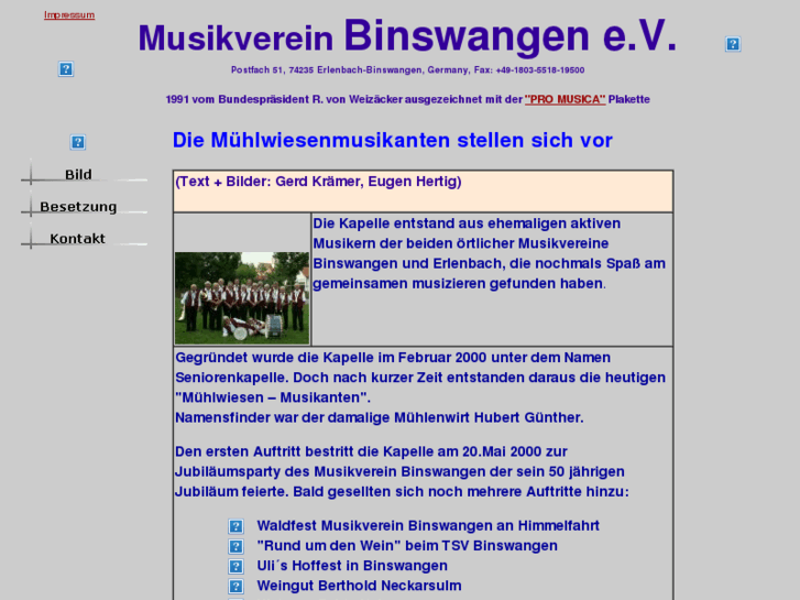 www.binswanger-muehle.com