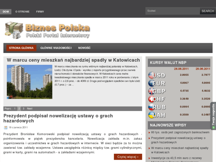 www.biznes-polska.info