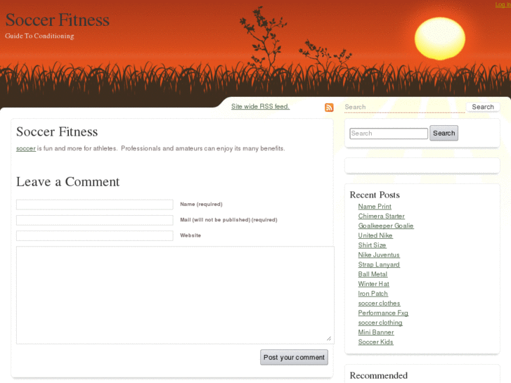 www.blacksford.net