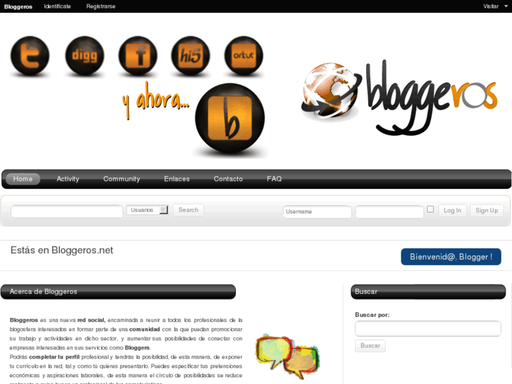 www.bloggeros.net