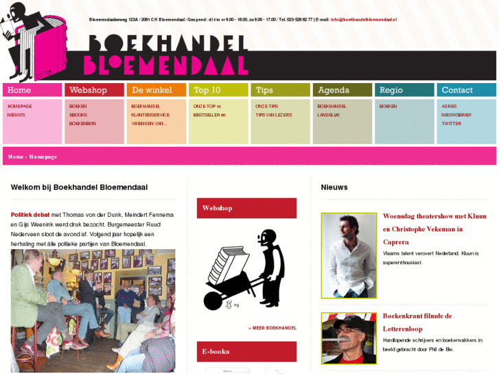 www.boekhandelbloemendaal.nl