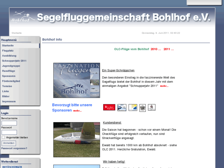 www.bohlhof.de