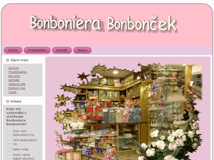 www.bonboncek.com