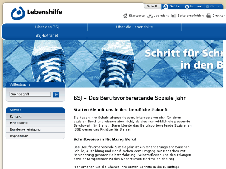 www.bsj-lebenshilfe.de