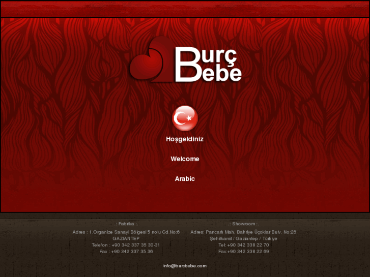 www.burcbebe.com