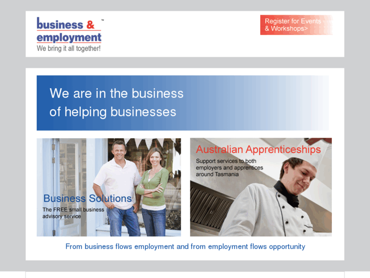 www.businessandemployment.biz