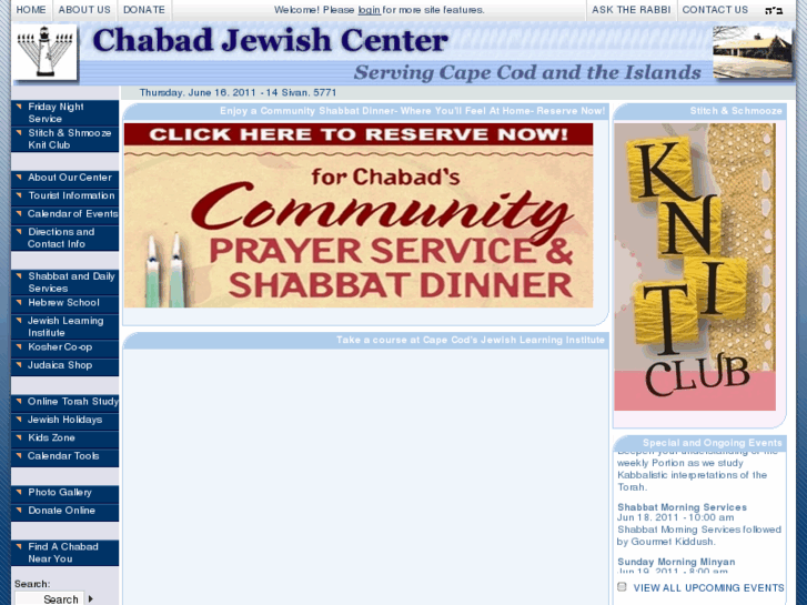 www.capecodjewish.org