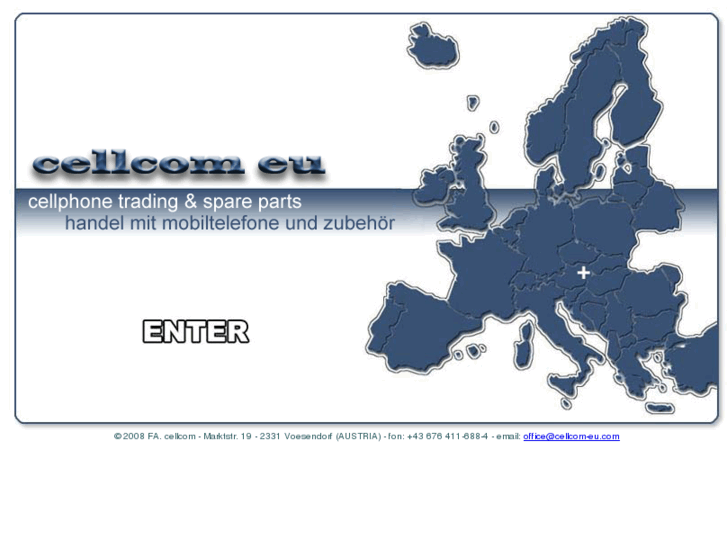 www.cellcom-eu.com