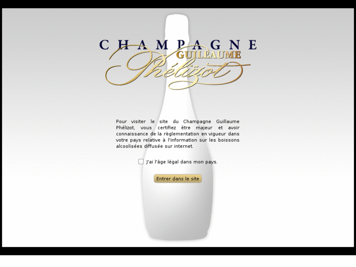 www.champagne-phelizot.com