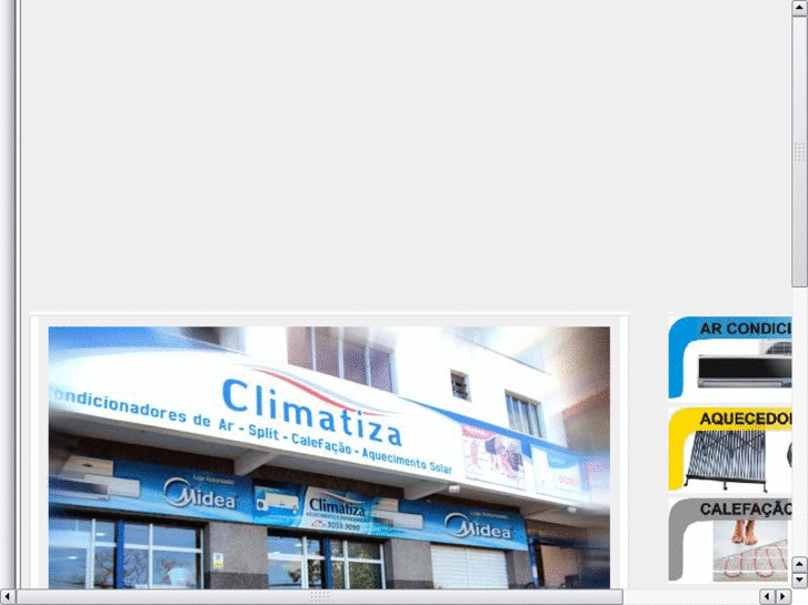 www.climatiza.net