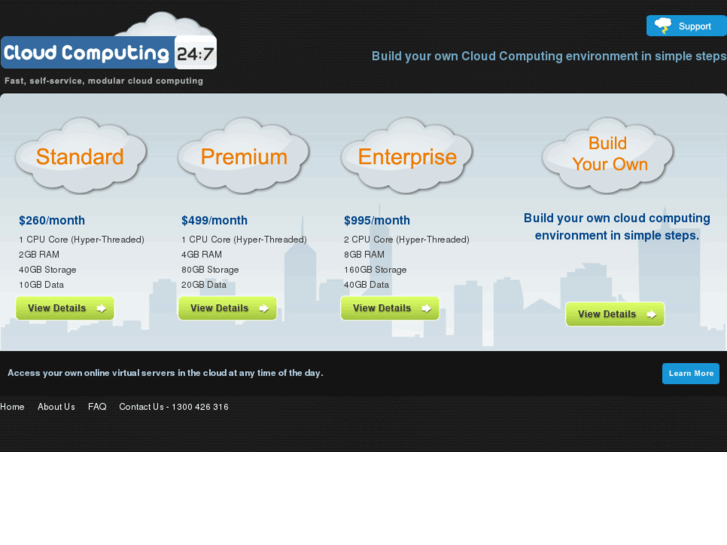 www.cloudcomputing247.com