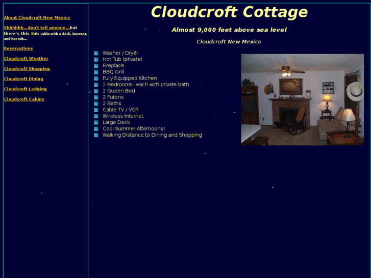 www.cloudcroftnm.net