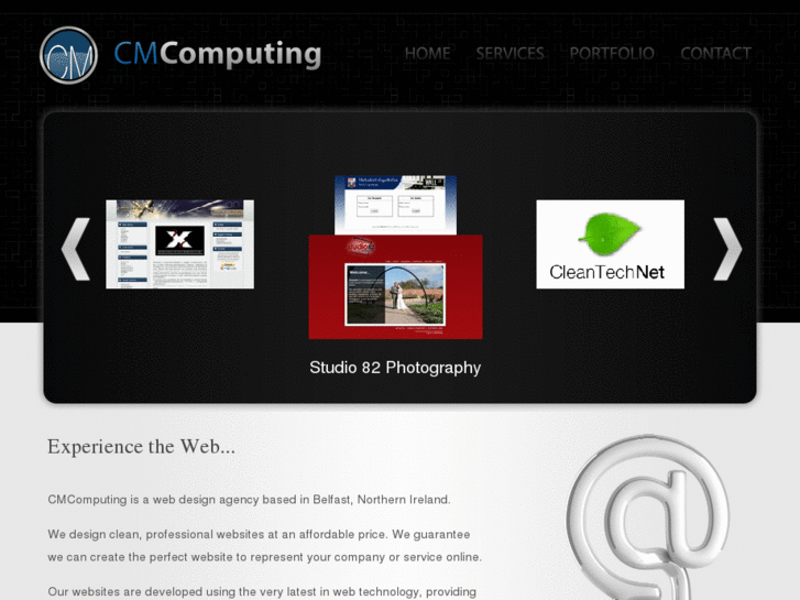 www.cmcomputing.co.uk