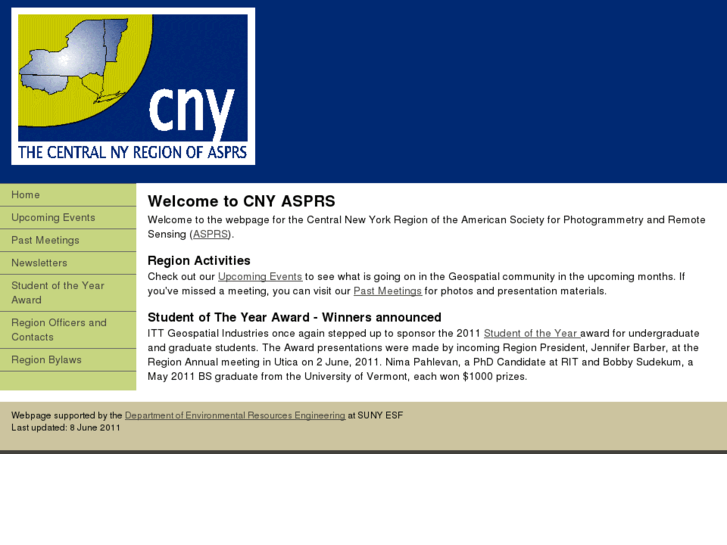 www.cny-asprs.org