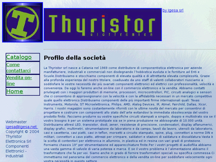 www.componenti-elettronici.net