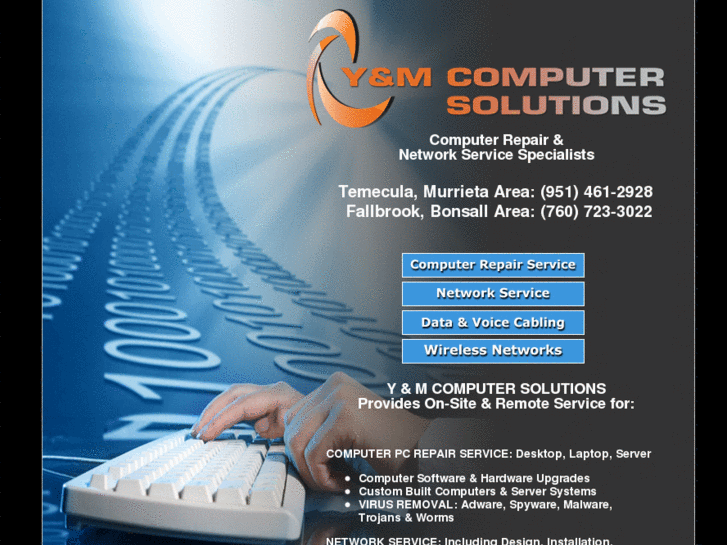 www.computer-network-repair-temecula-murrieta-fallbrook.com