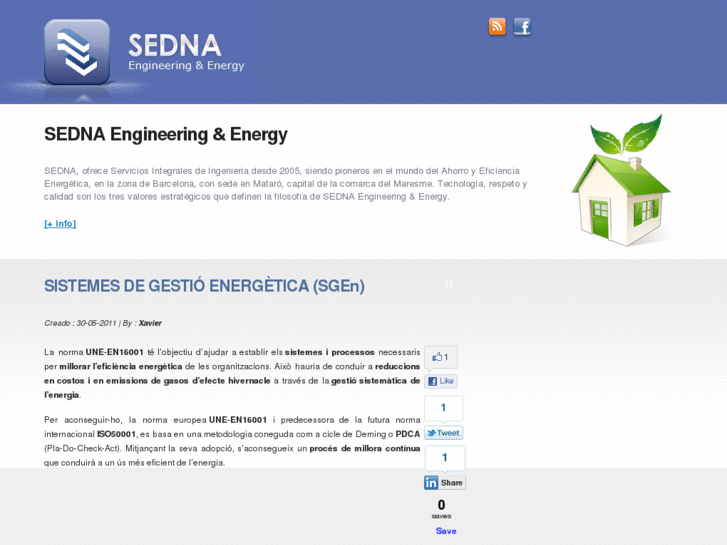 www.concienciaenergetica.es