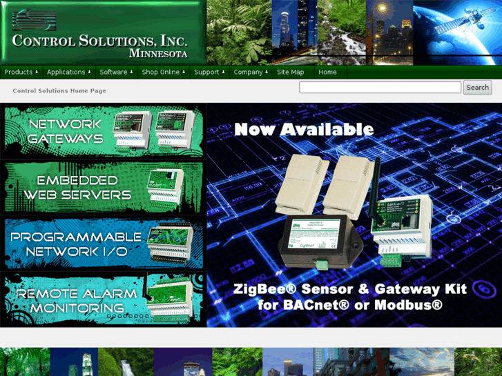 www.csimn.com