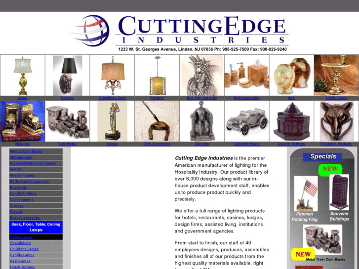www.cuttingedgecatalog.com