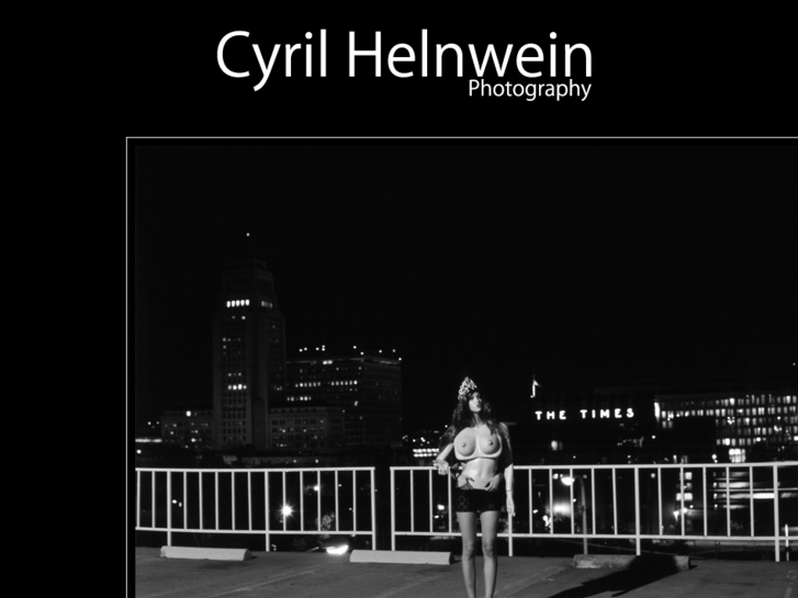 www.cyrilhelnwein.com