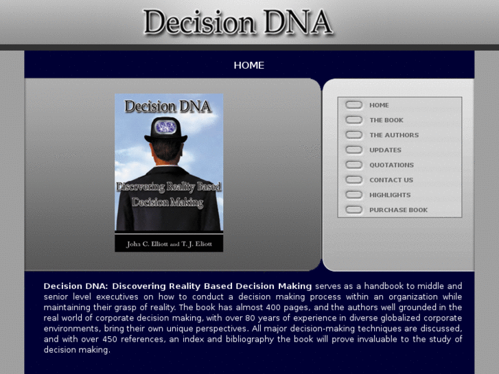 www.decisiondna.com