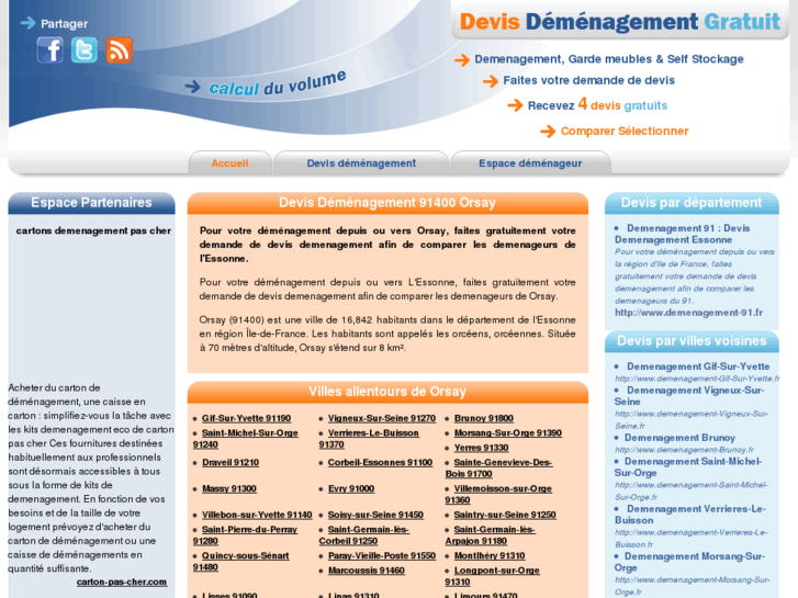 www.demenagement-orsay.fr