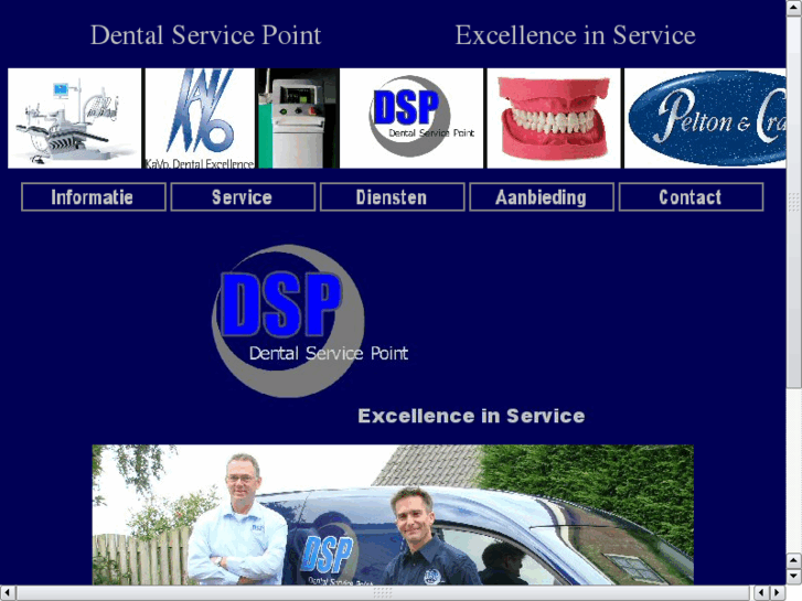 www.dentalservicepoint.com