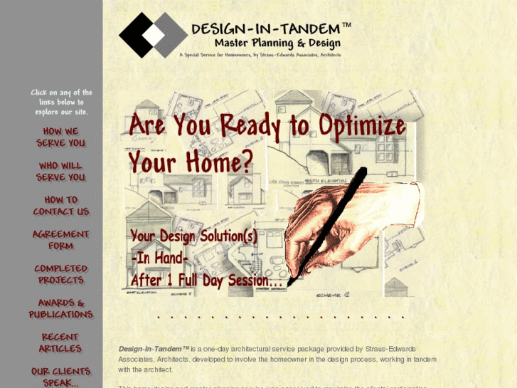 www.design-in-tandem.com