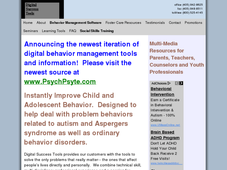 www.digitalsuccesstools.com