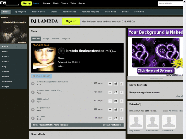 www.djlambda.com